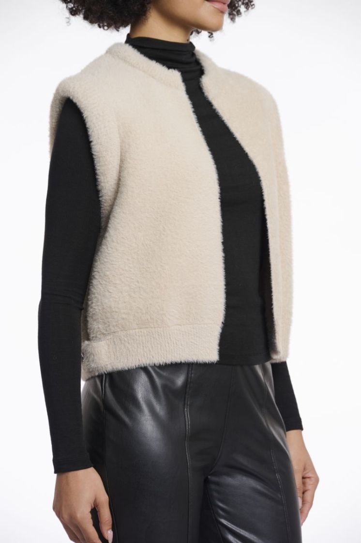Blazer RINO & PELLE STONE 