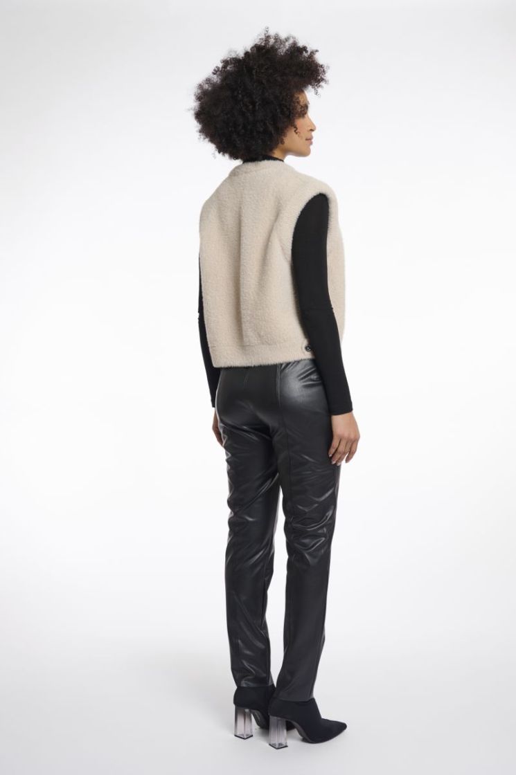 Blazer RINO & PELLE STONE 