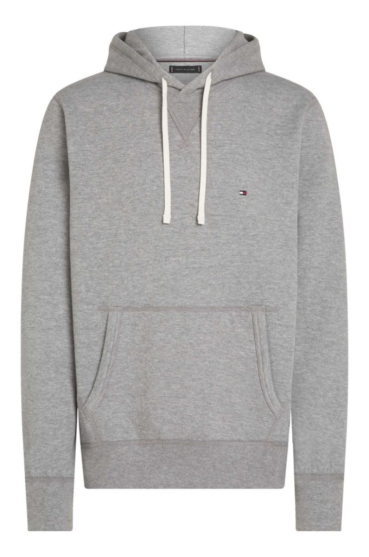 Sweater TOMMY HILFIGER P91 MED 