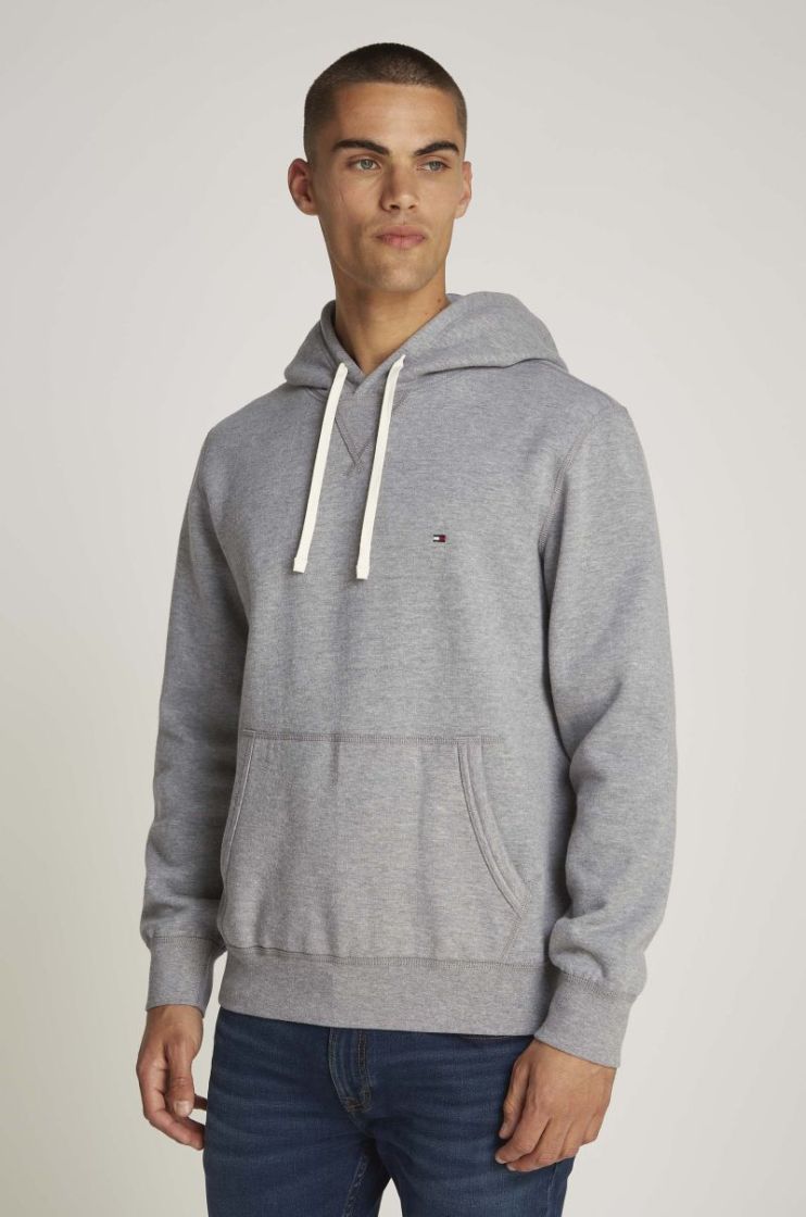 Sweater TOMMY HILFIGER P91 MED 
