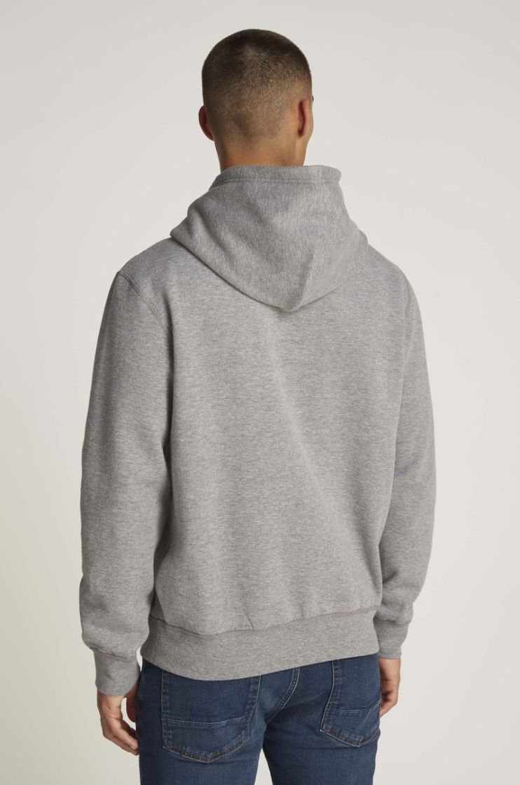 Sweater TOMMY HILFIGER P91 MED 