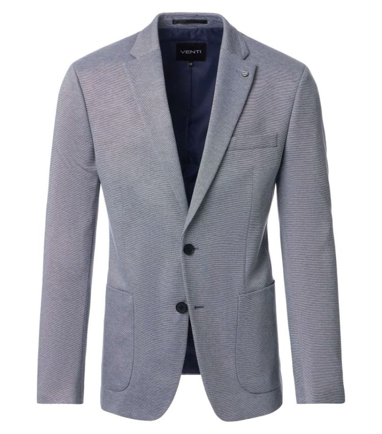 Blazer VENTI 132 132 VINTAGE