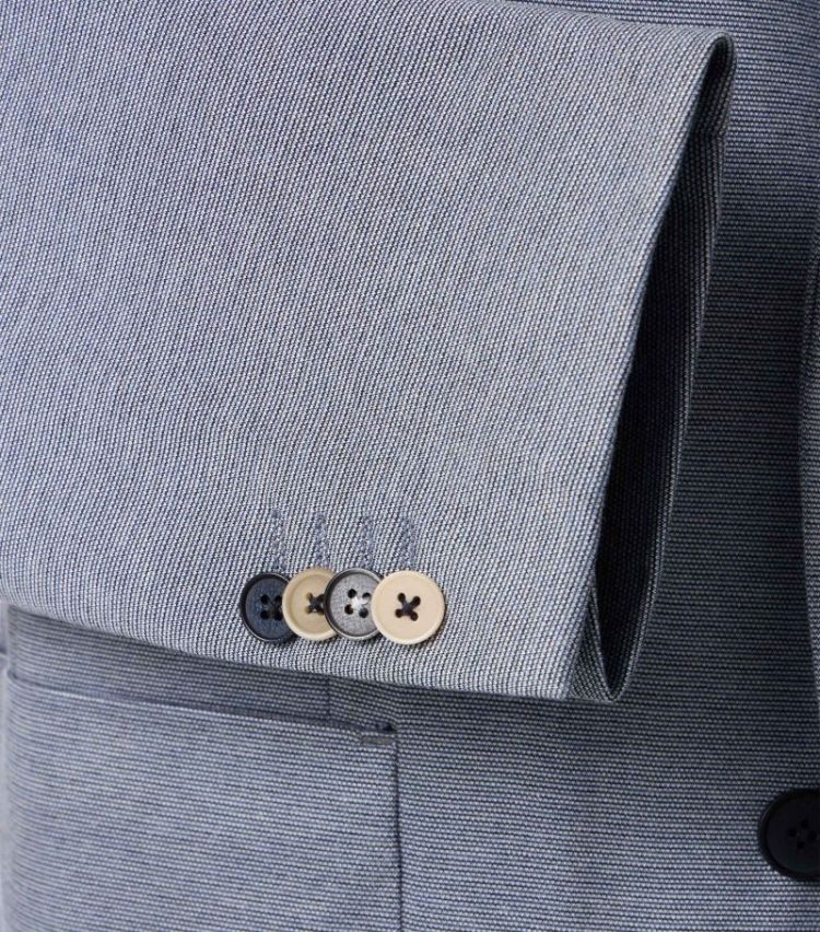 Blazer VENTI 132 132 VINTAGE