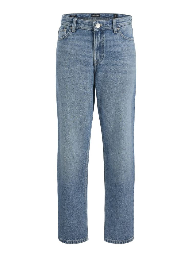 Jeansbroek J&J JUNIOR 188779 Blue Den