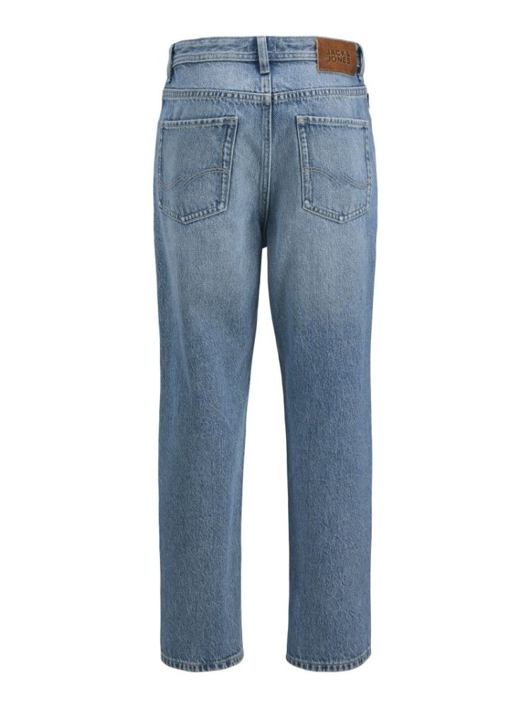 Jeansbroek J&J JUNIOR 188779 Blue Den