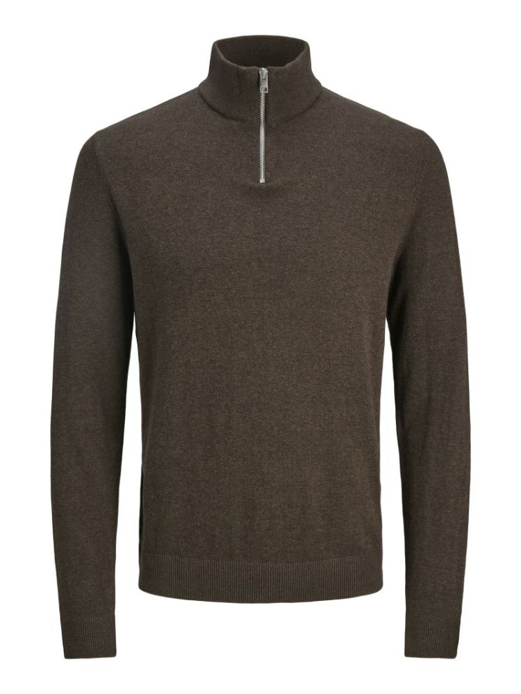 Pull JACK & JONES 1757020 Mulch/T