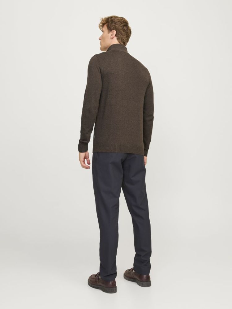 Pull JACK & JONES 1757020 Mulch/T