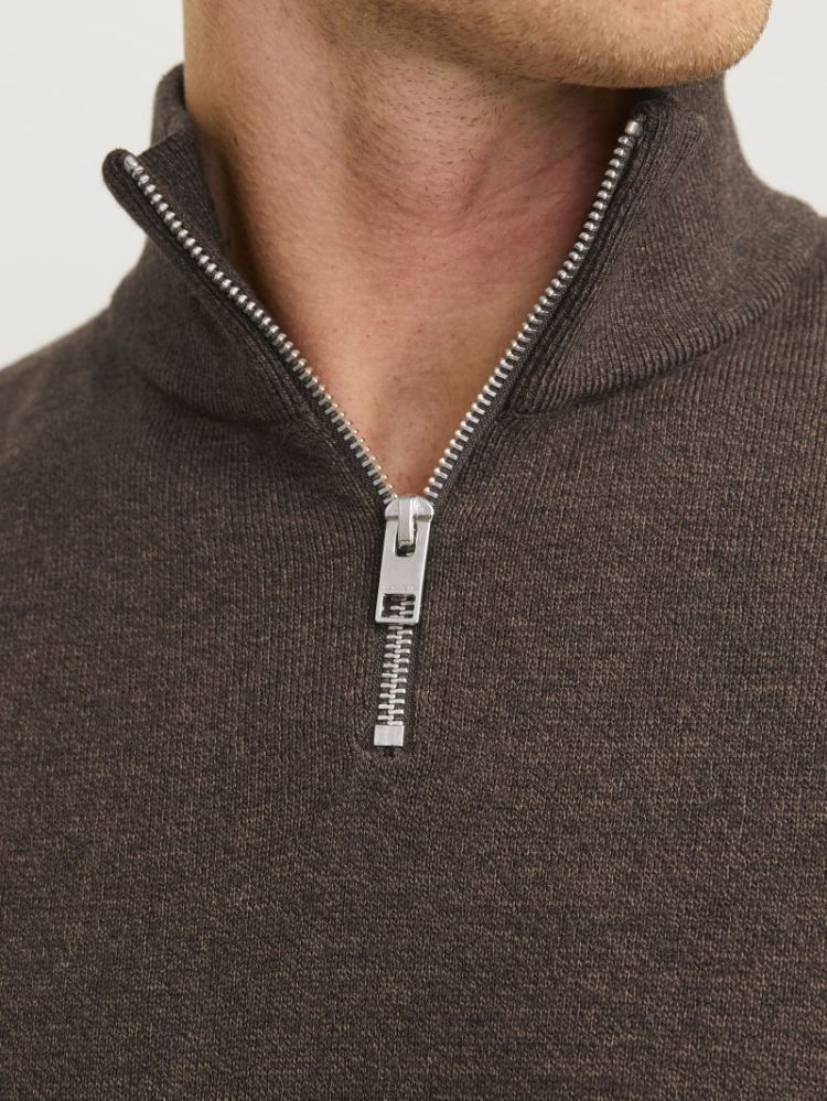 Pull JACK & JONES 1757020 Mulch/T