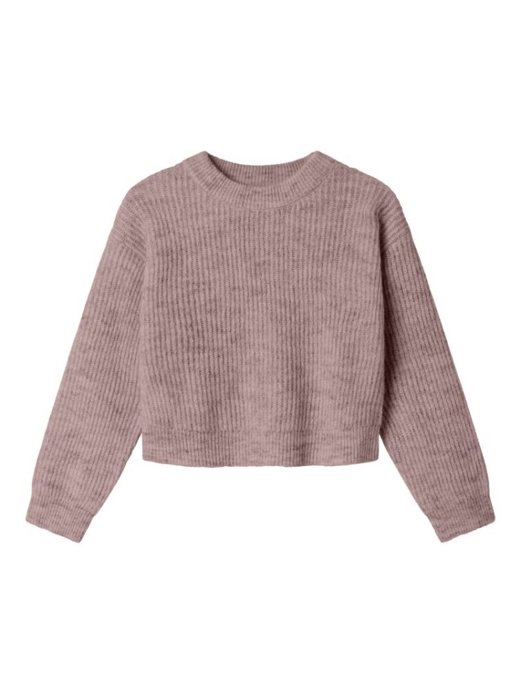 Pull NAME IT 184097 Deauvill