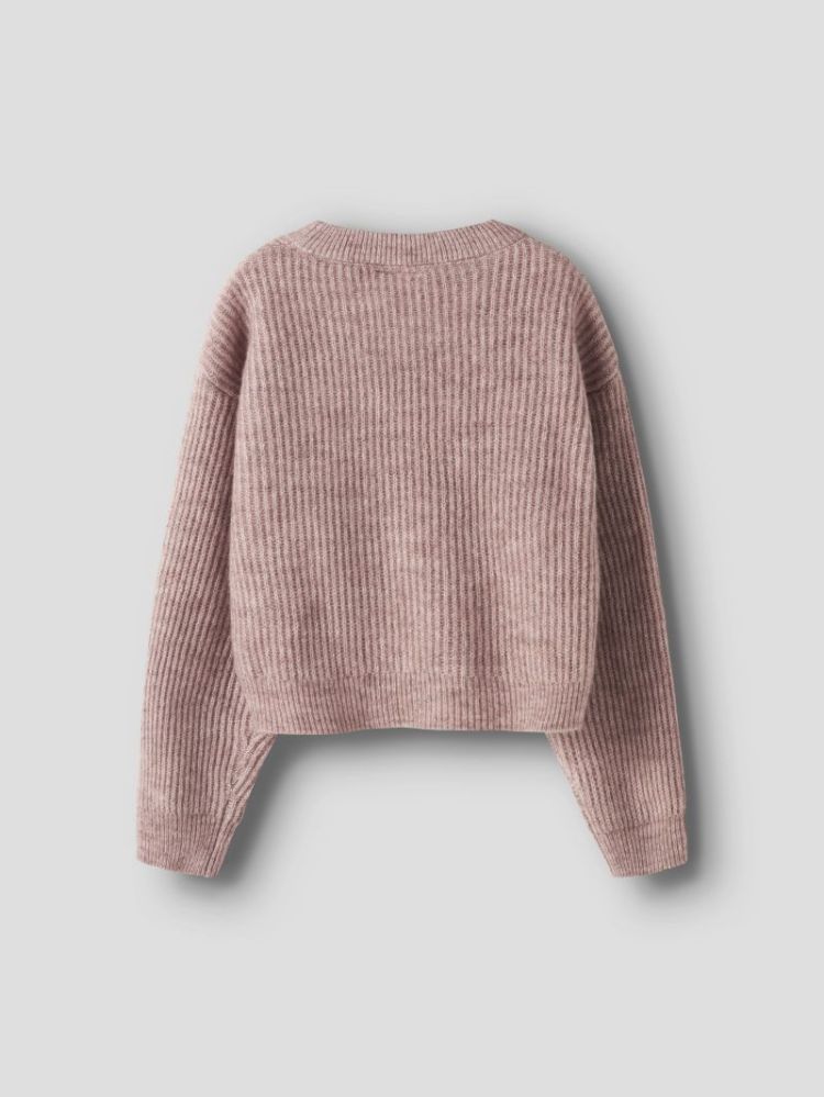 Pull NAME IT 184097 Deauvill