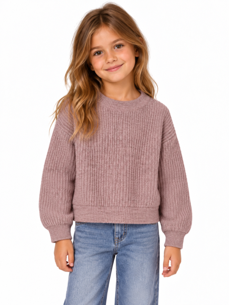 Pull NAME IT 184097 Deauvill