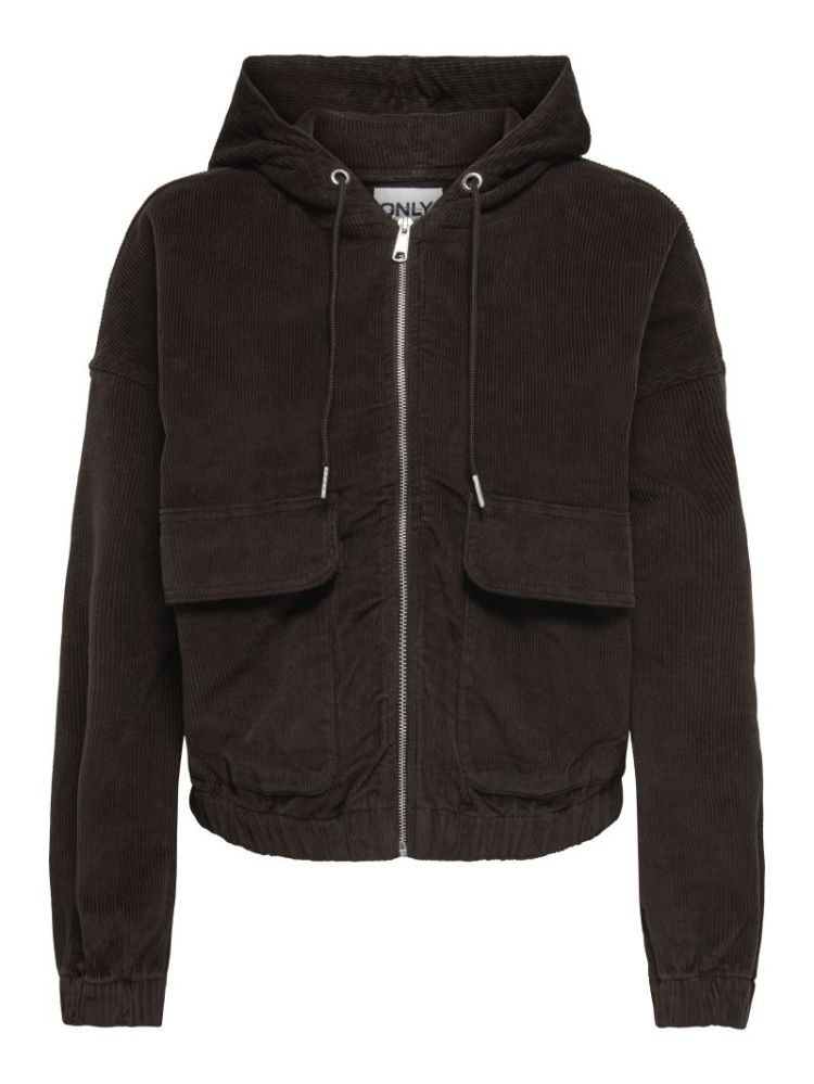 Jas ONLY 177943 Black Co