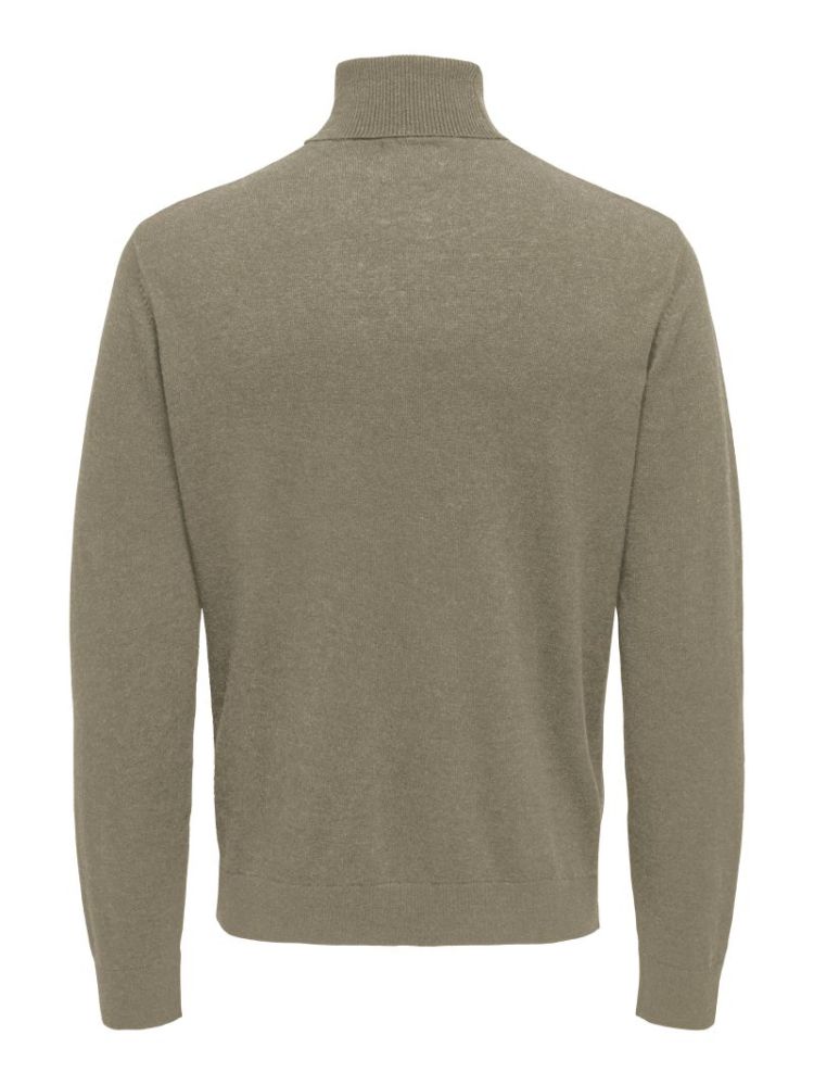 Pull ONLY & SONS 2969160 Desert