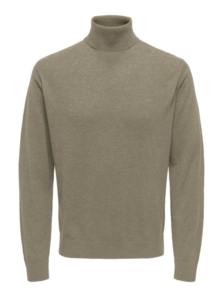 Pull ONLY & SONS 2969160 Desert