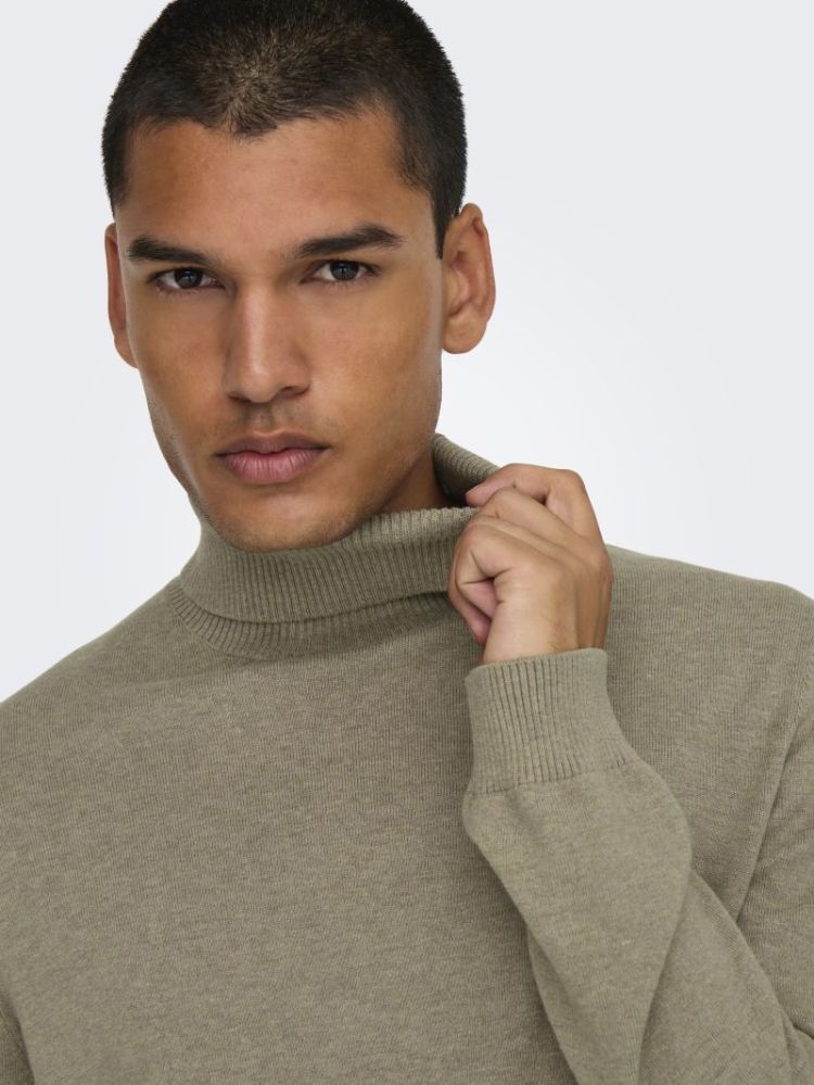 Pull ONLY & SONS 2969160 Desert