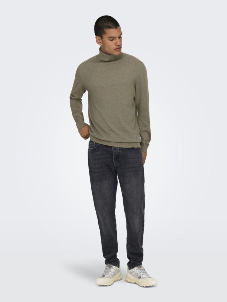 Pull ONLY & SONS 2969160 Desert