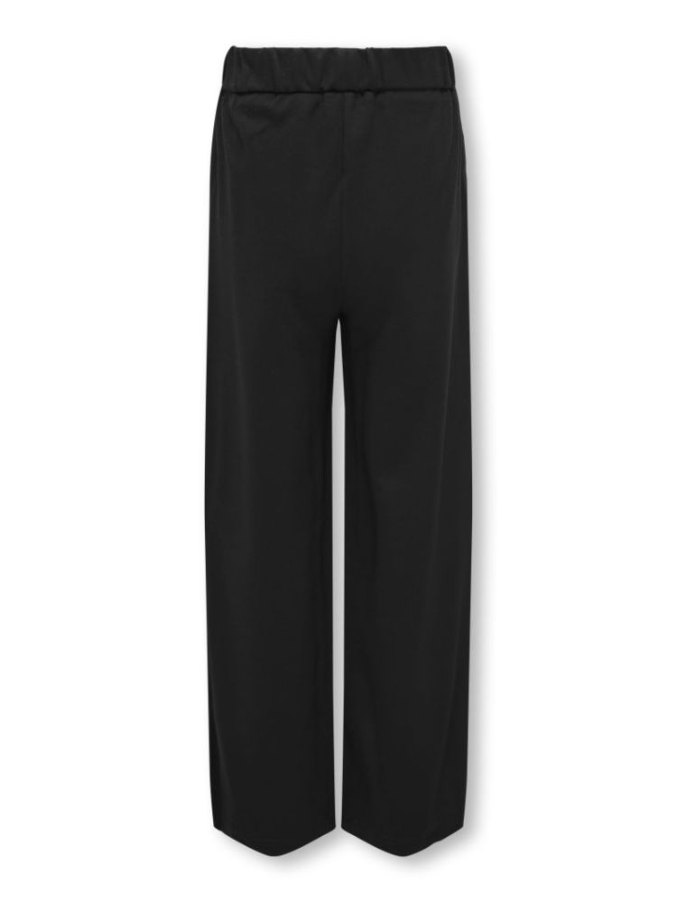 Broek ONLY KIDS 177911 Black