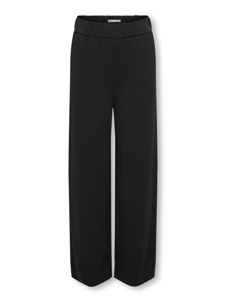 Broek ONLY KIDS 177911 Black