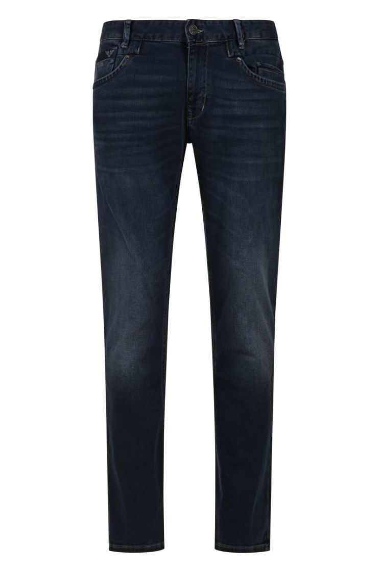Jeansbroek PME LEGEND RSD 
