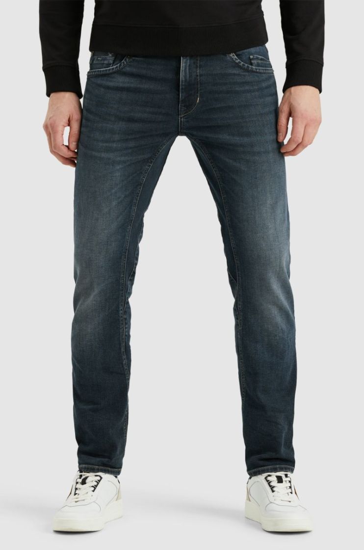Jeansbroek PME LEGEND RSD 