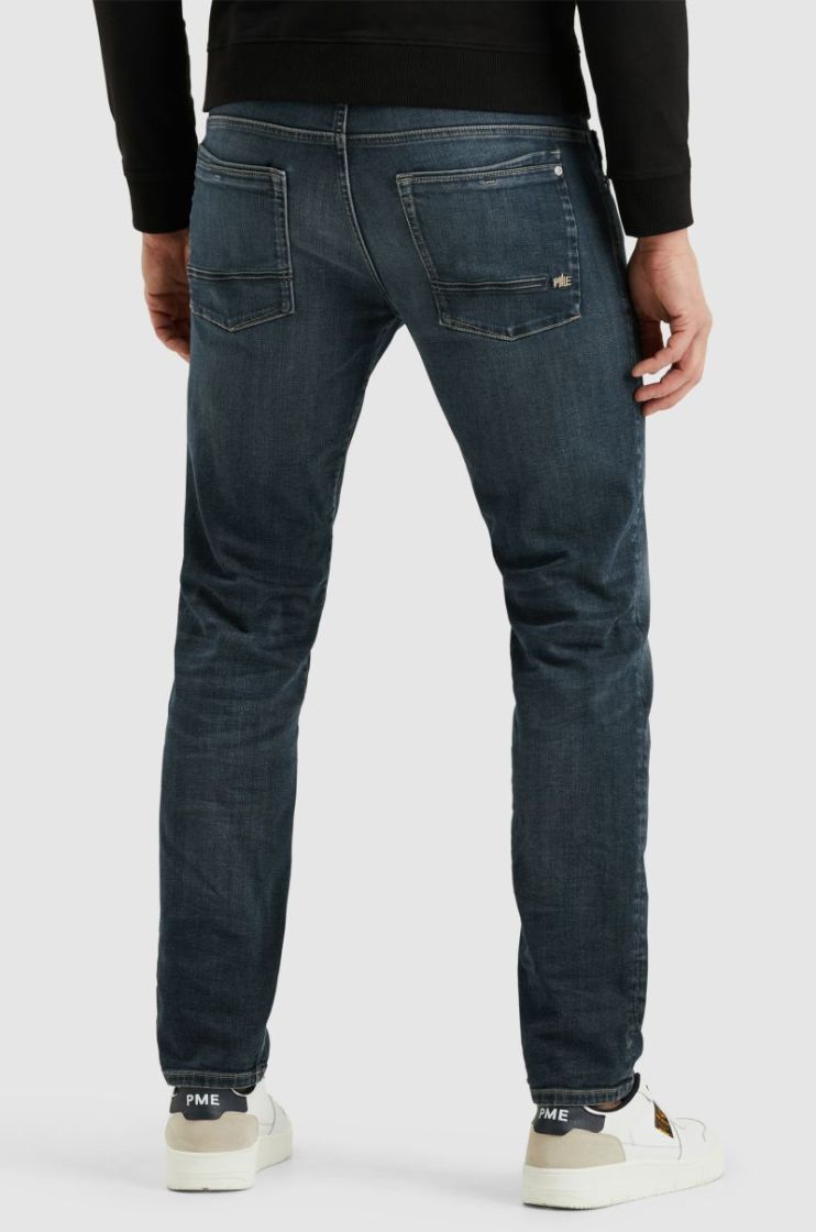 Jeansbroek PME LEGEND RSD 