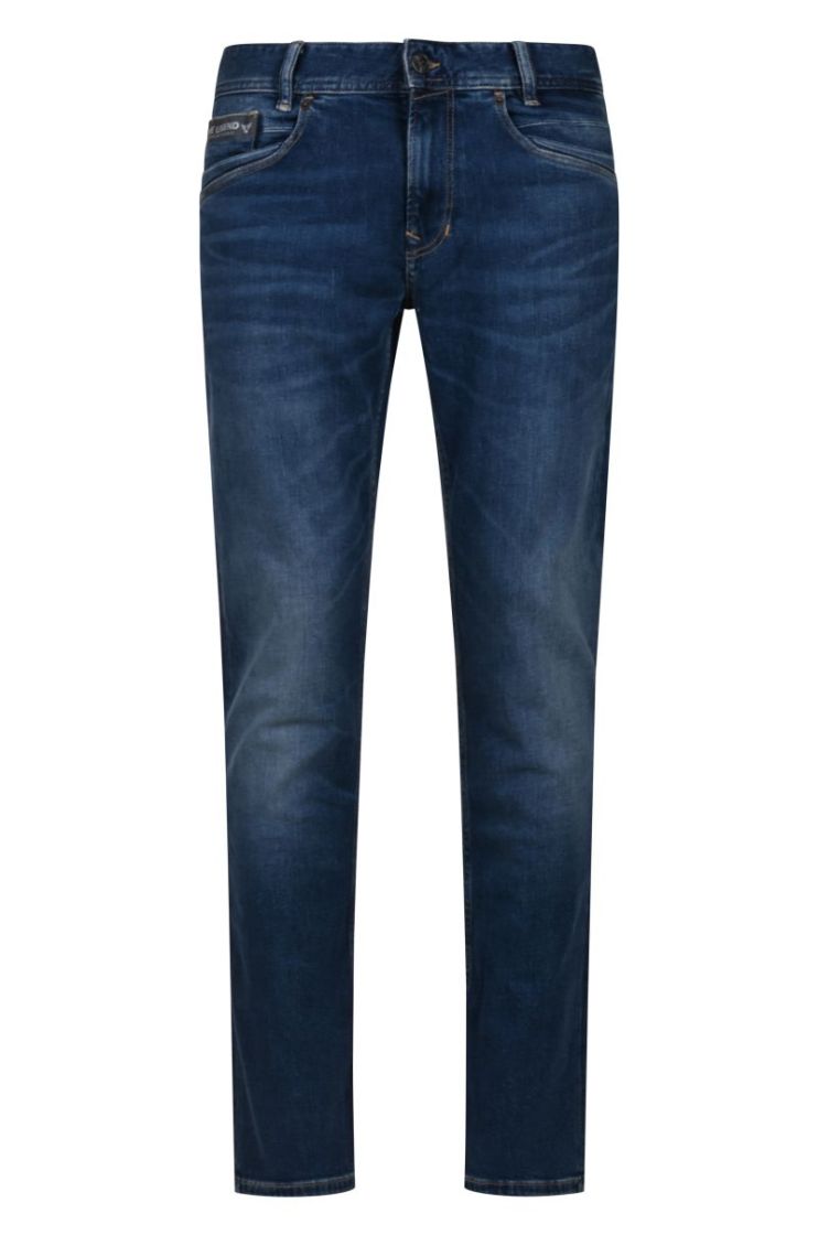 Jeansbroek PME LEGEND CBI 