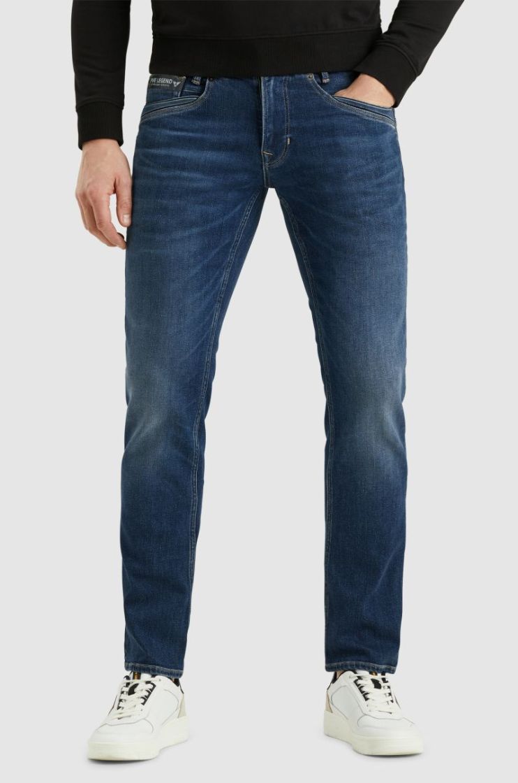 Jeansbroek PME LEGEND CBI 