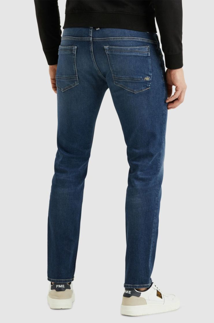 Jeansbroek PME LEGEND CBI 