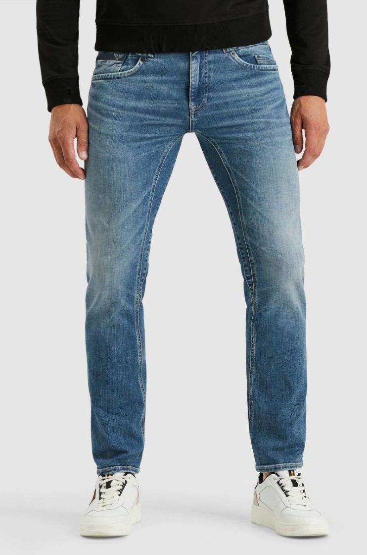 Jeansbroek PME LEGEND UFB UFB