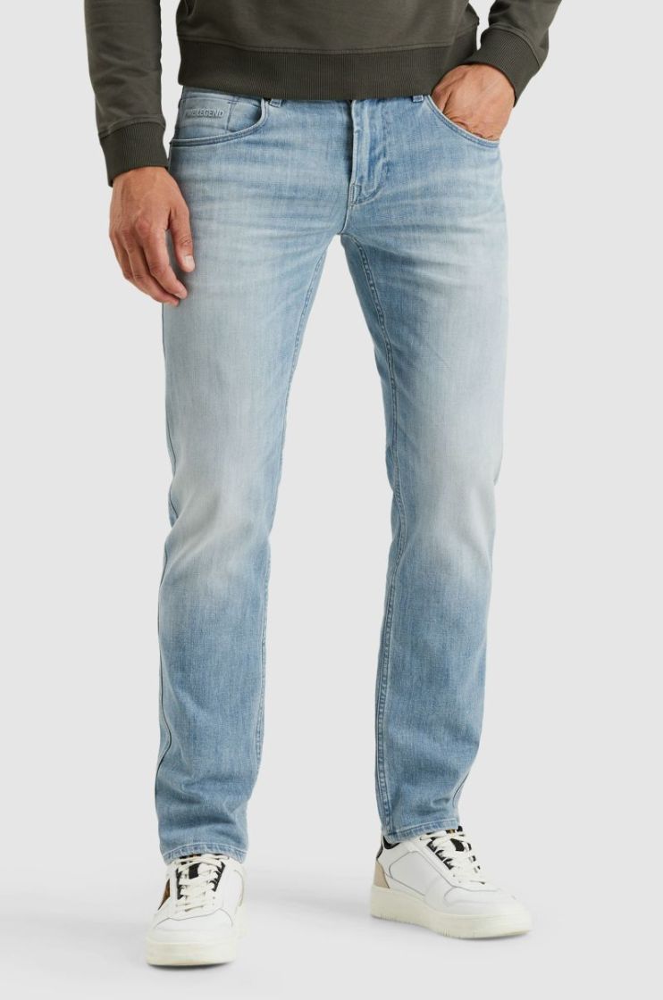 Jeansbroek PME LEGEND HBL HBL