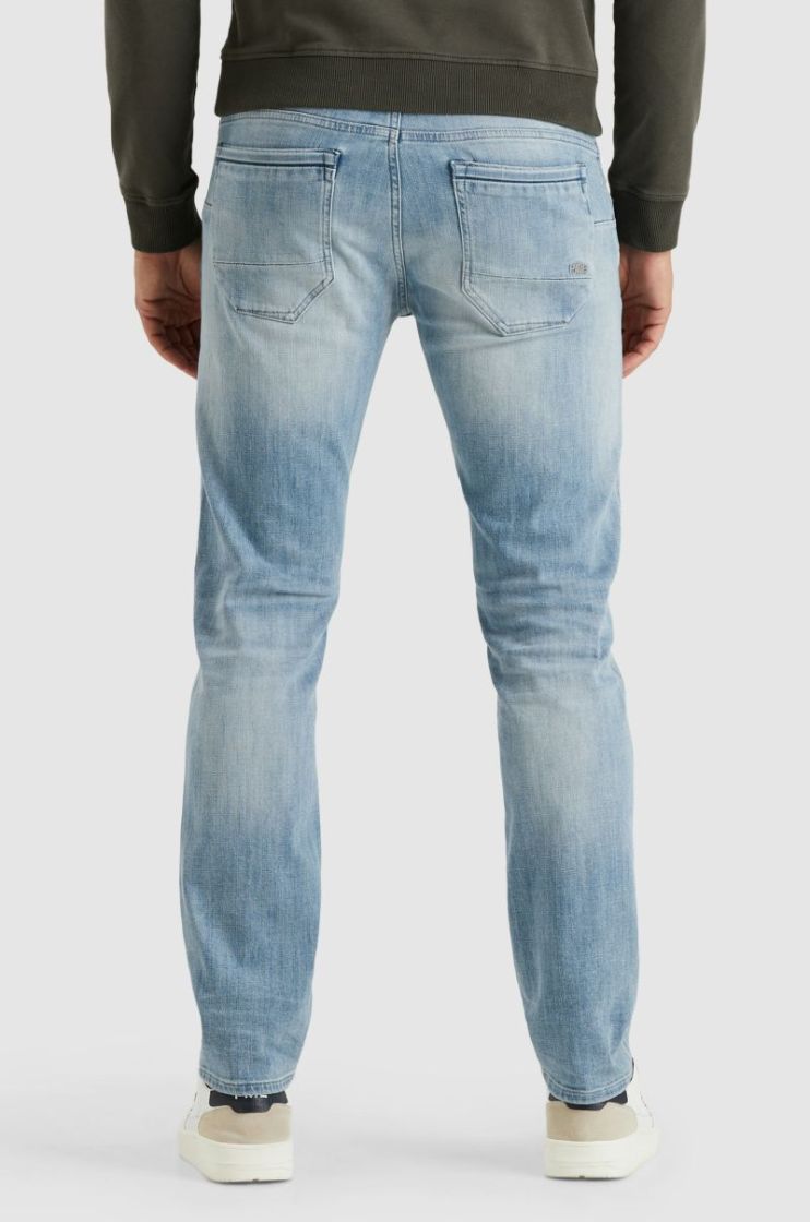 Jeansbroek PME LEGEND HBL HBL