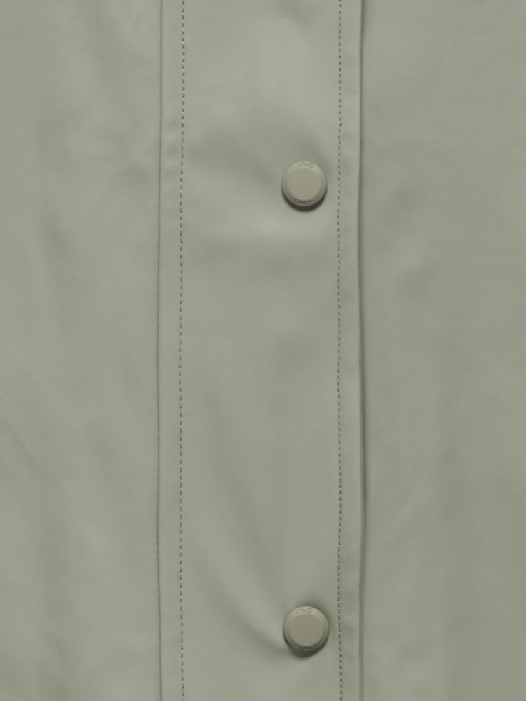 Jas ONLY 189898 Vetiver