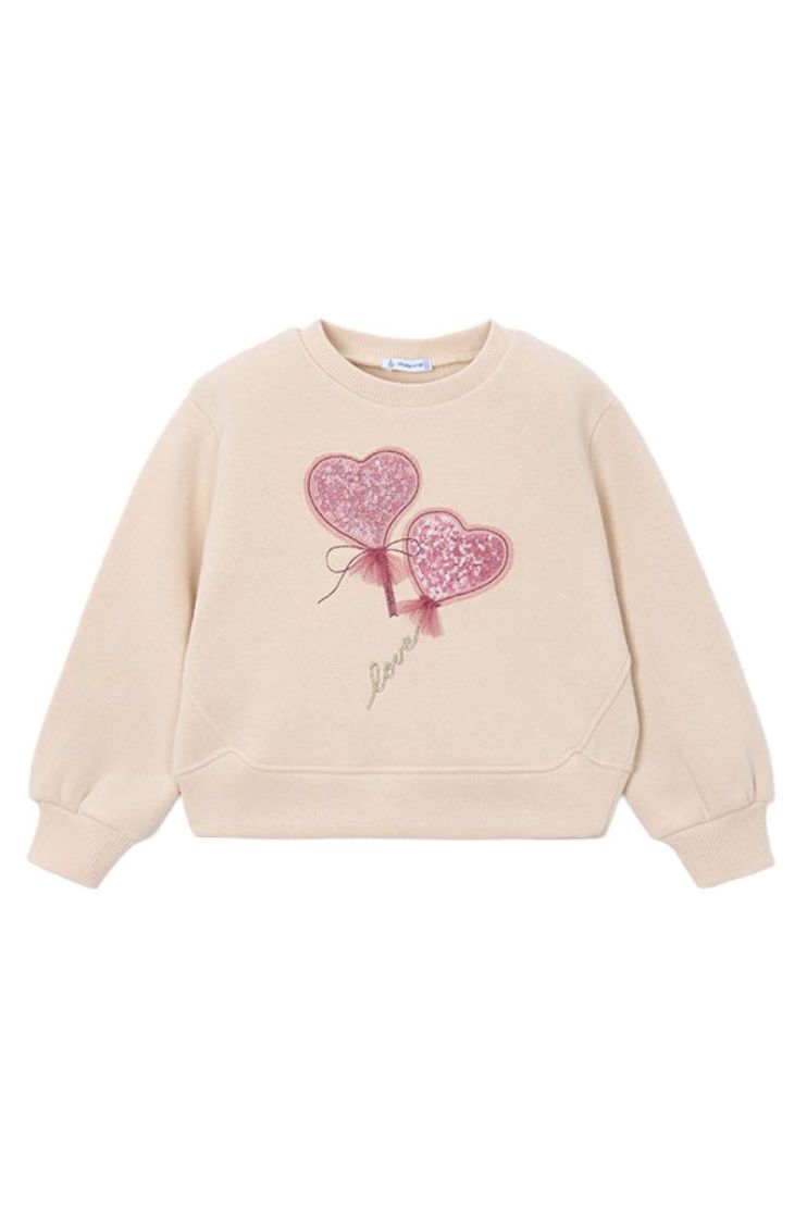 86 Light khak