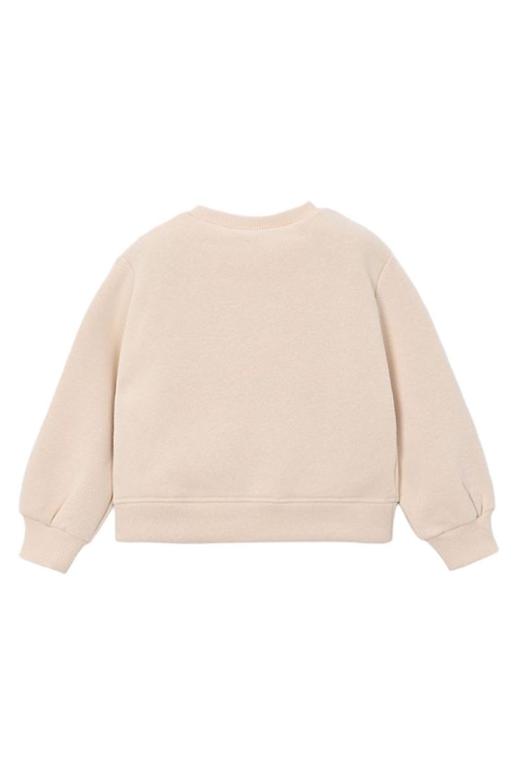 86 Light khak