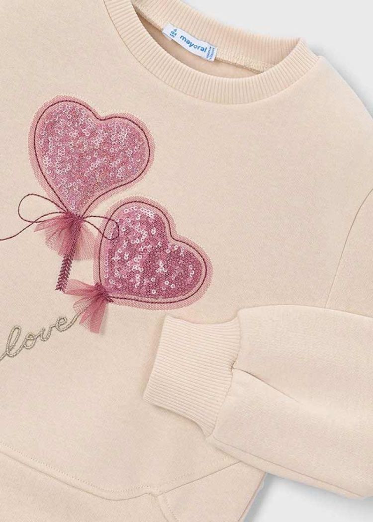  86 Light khak