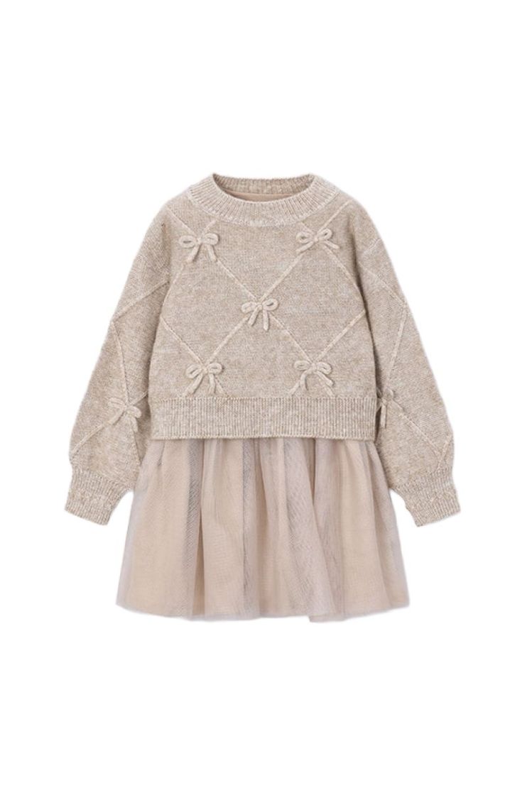  37 Beige vigo