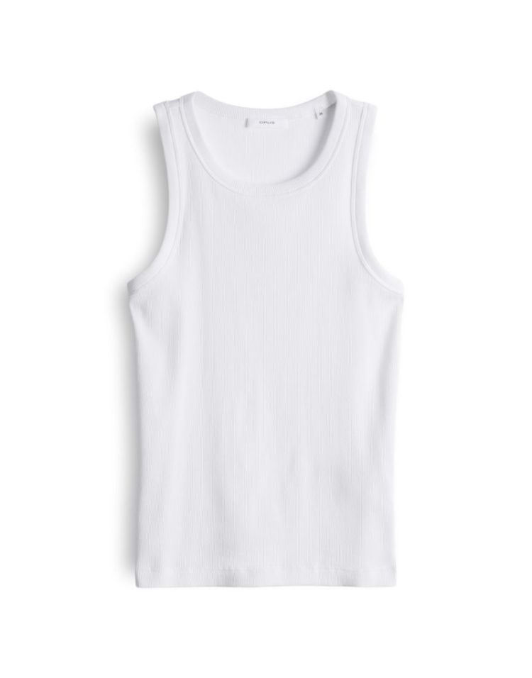 Top OPUS 10 white