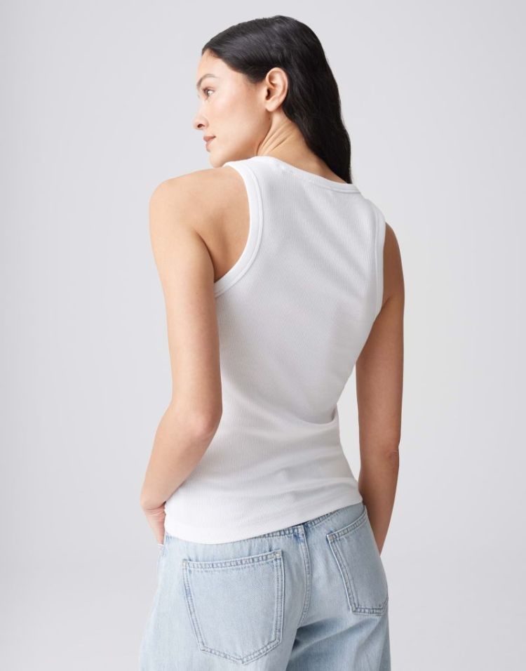 Top OPUS 10 white