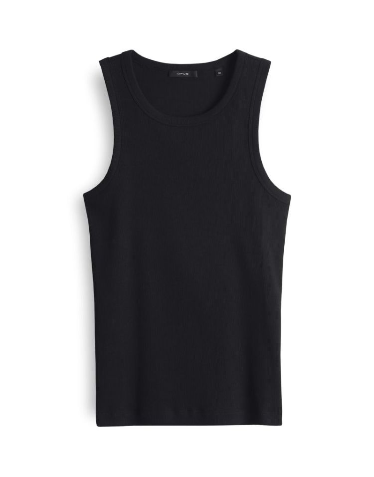 Top OPUS 900 black