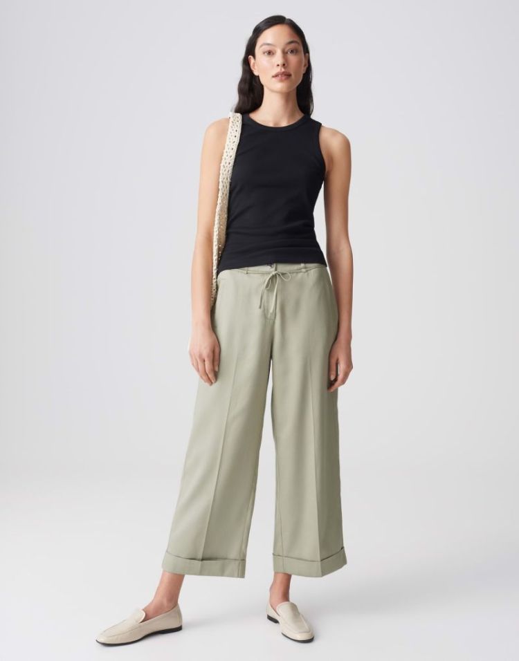 Top OPUS 900 black