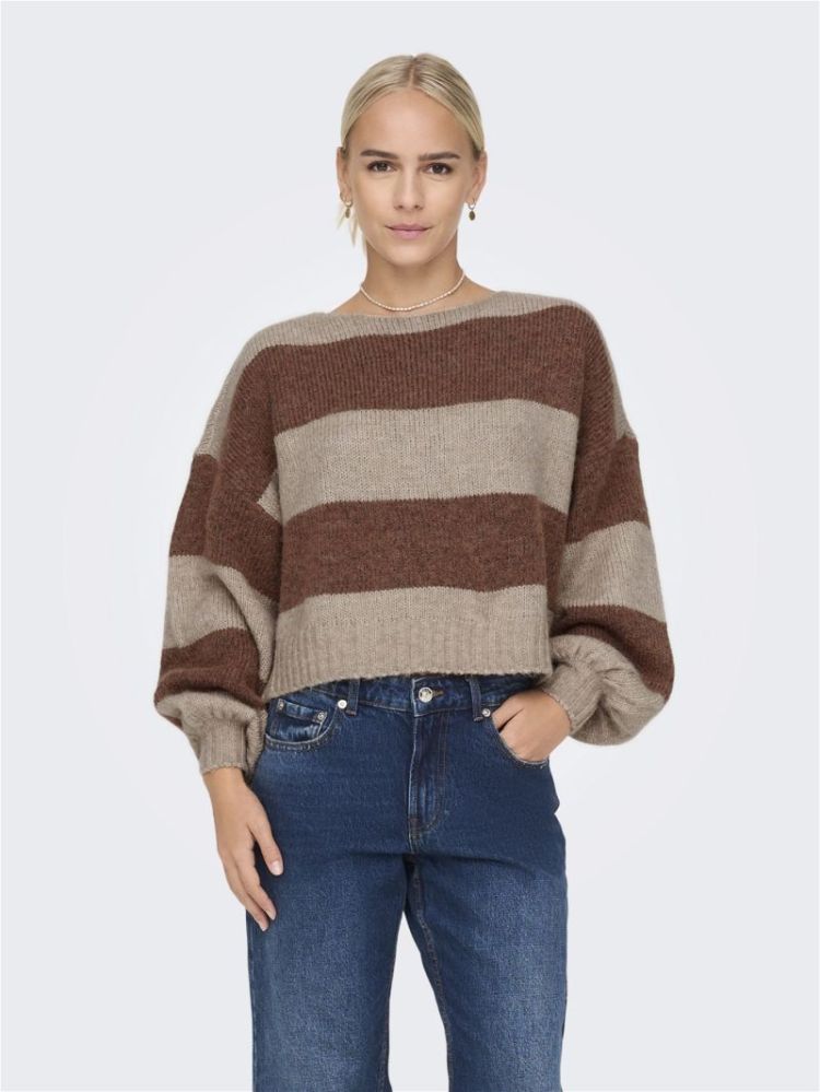 Pull ONLY 189959001 Pumic