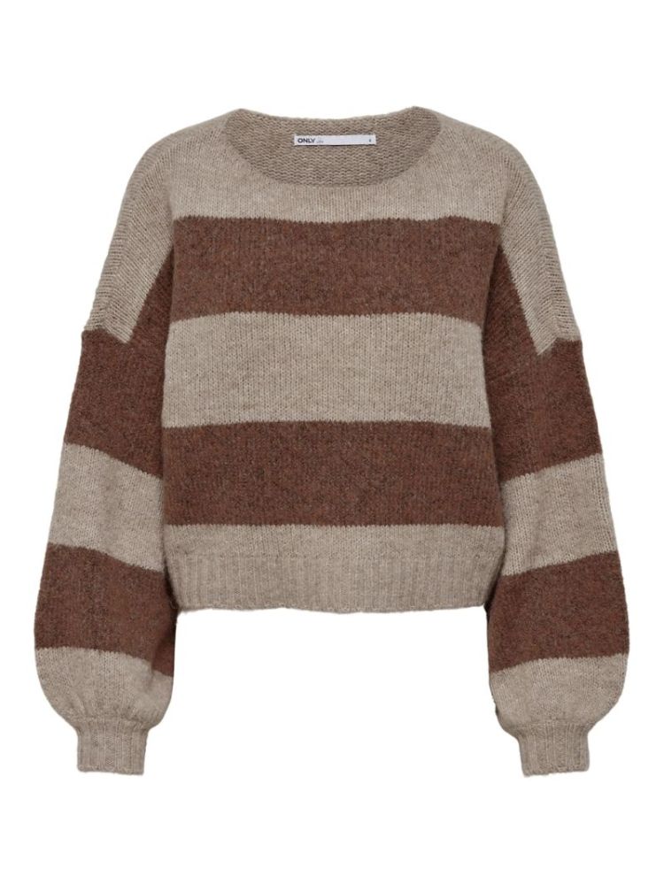 Pull ONLY 189959001 Pumic