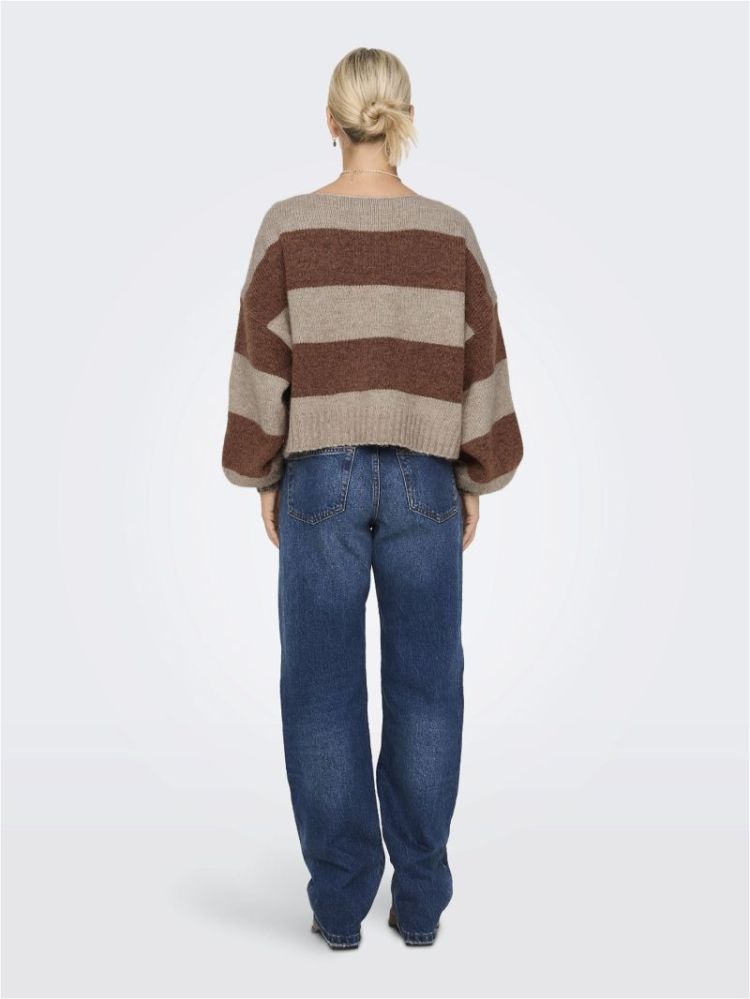 Pull ONLY 189959001 Pumic