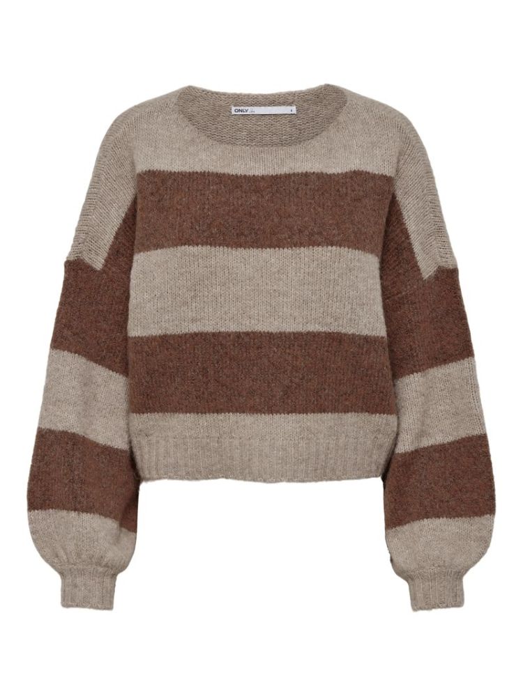 Pull ONLY 189959001 Pumic