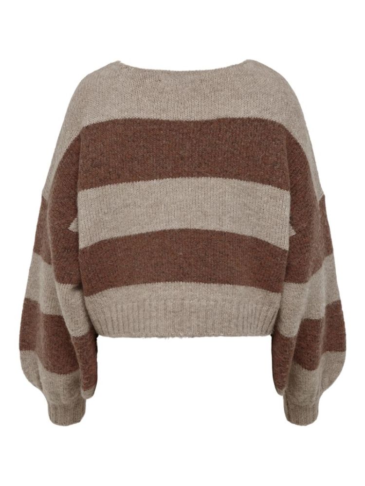 Pull ONLY 189959001 Pumic
