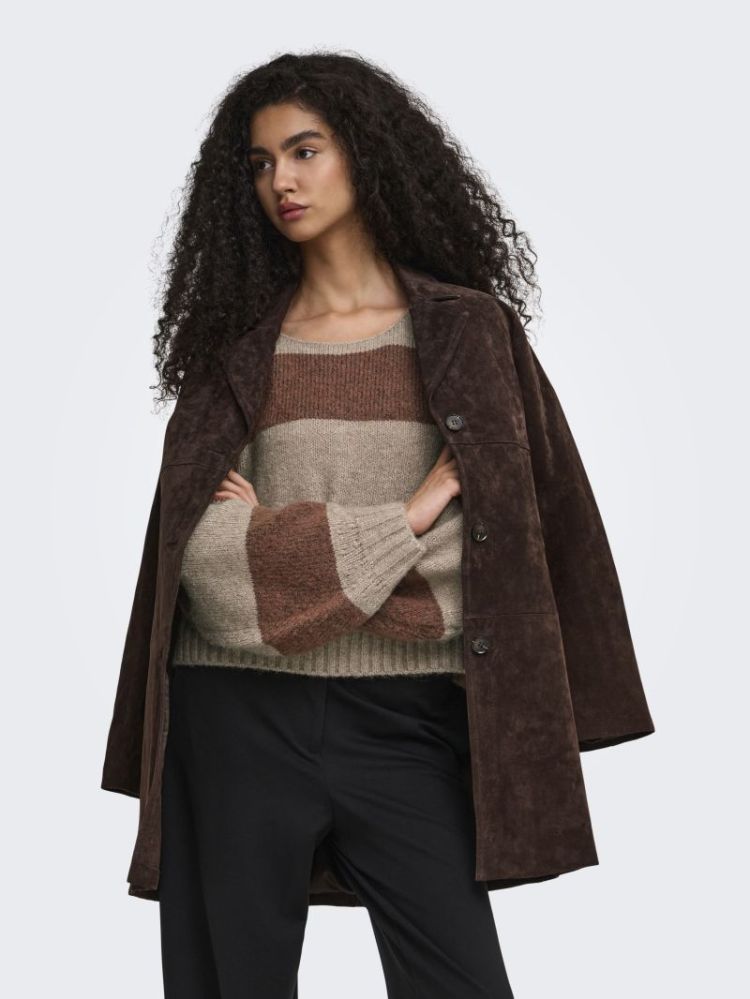 Pull ONLY 189959001 Pumic
