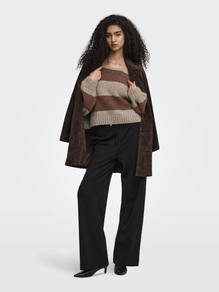 Pull ONLY 189959001 Pumic