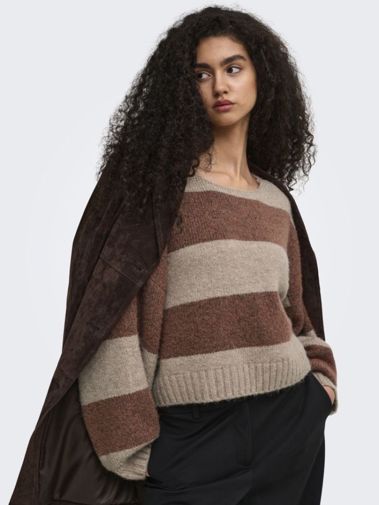 Pull ONLY 189959001 Pumic