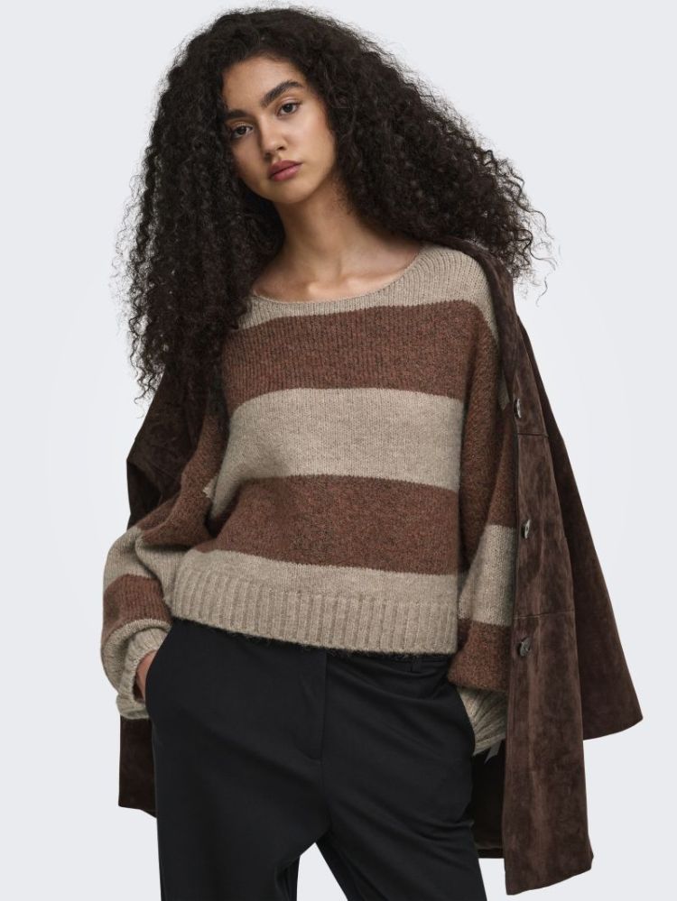 Pull ONLY 189959001 Pumic