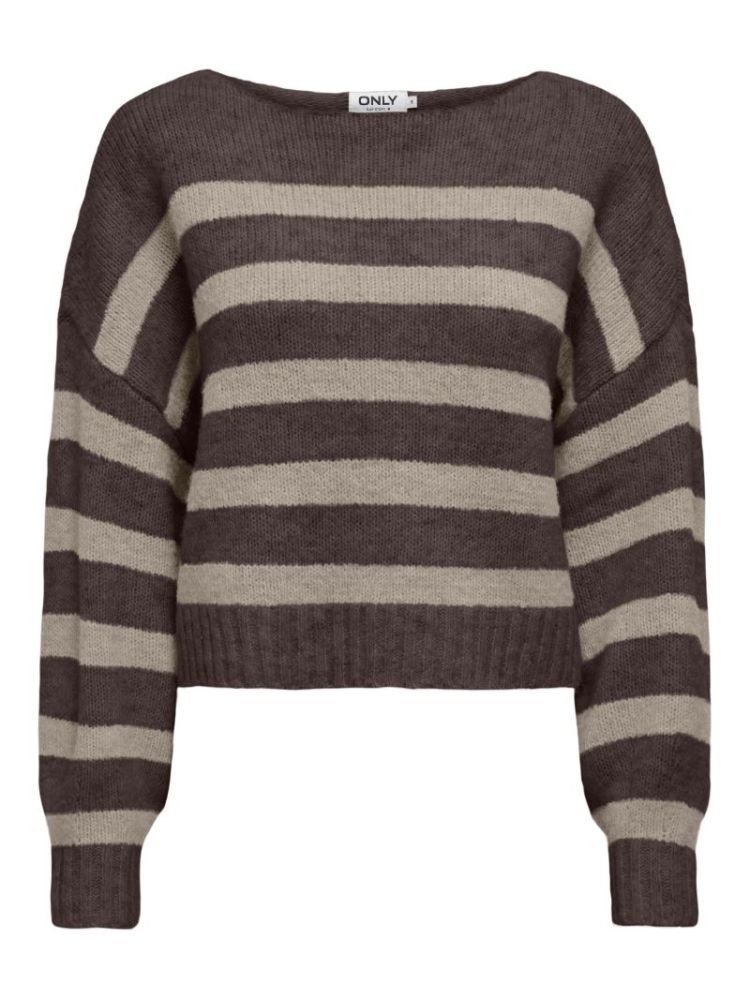 Pull ONLY 2511550 Seal Br
